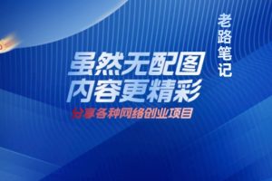 偏门搞钱路子一天两万灰产一天(2021年一天赚30000的偏门)