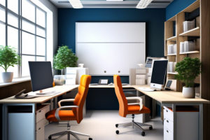 适合小本经营的创业项目：低成本高回报的选择