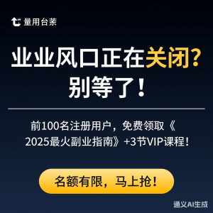 电商创业指南：团队合作与策略规划