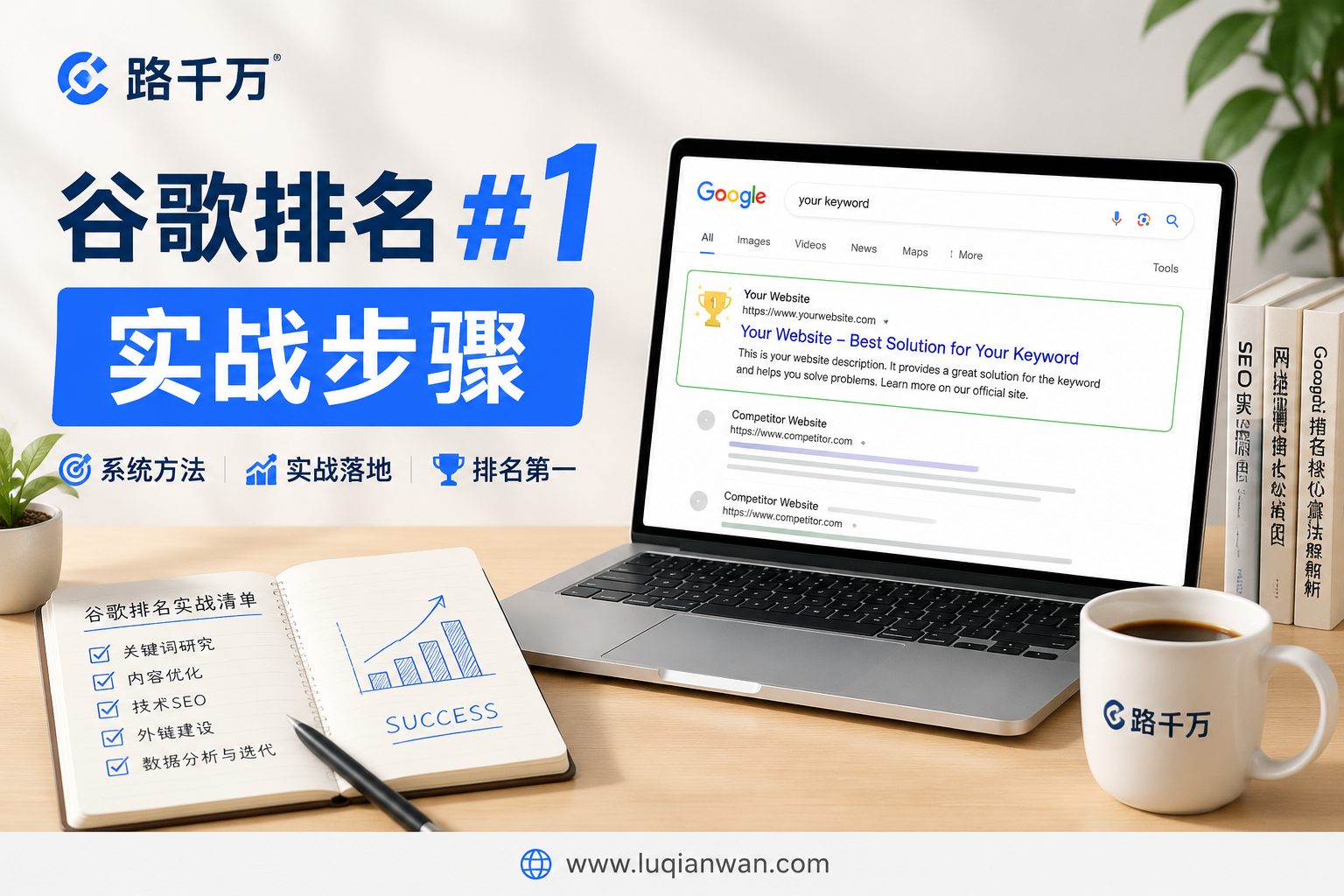 2024付费进群系统，源码及搭建变现视频课程（教程+源码）课程资料